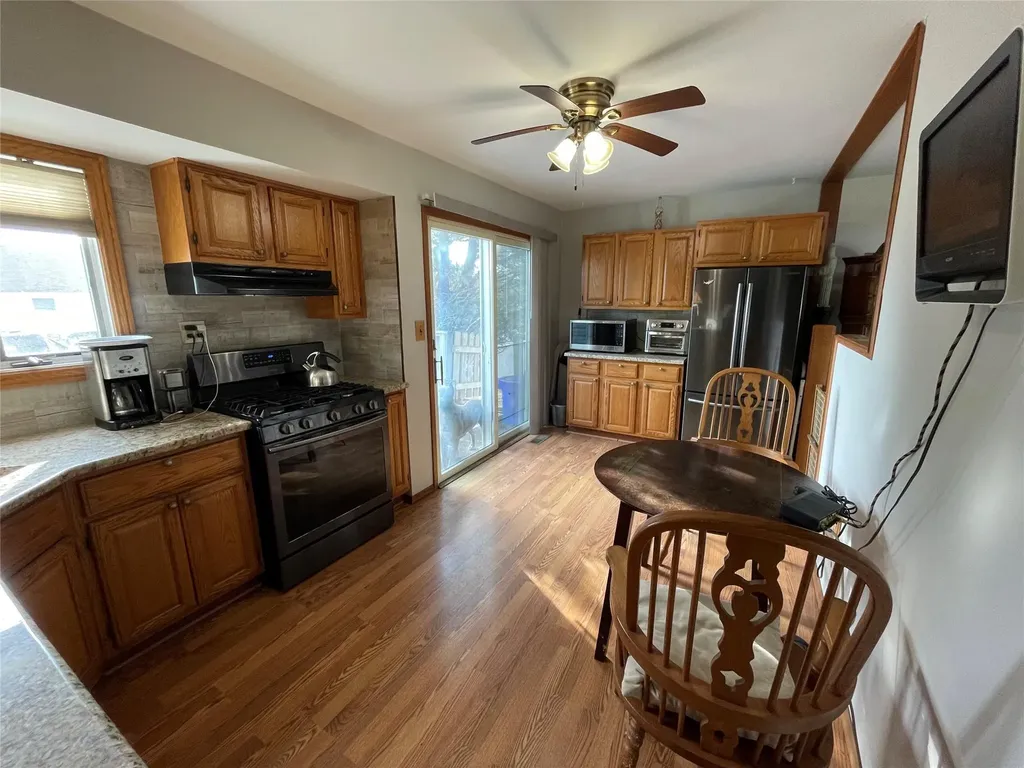 206 Justice Street West Babylon NY 11704