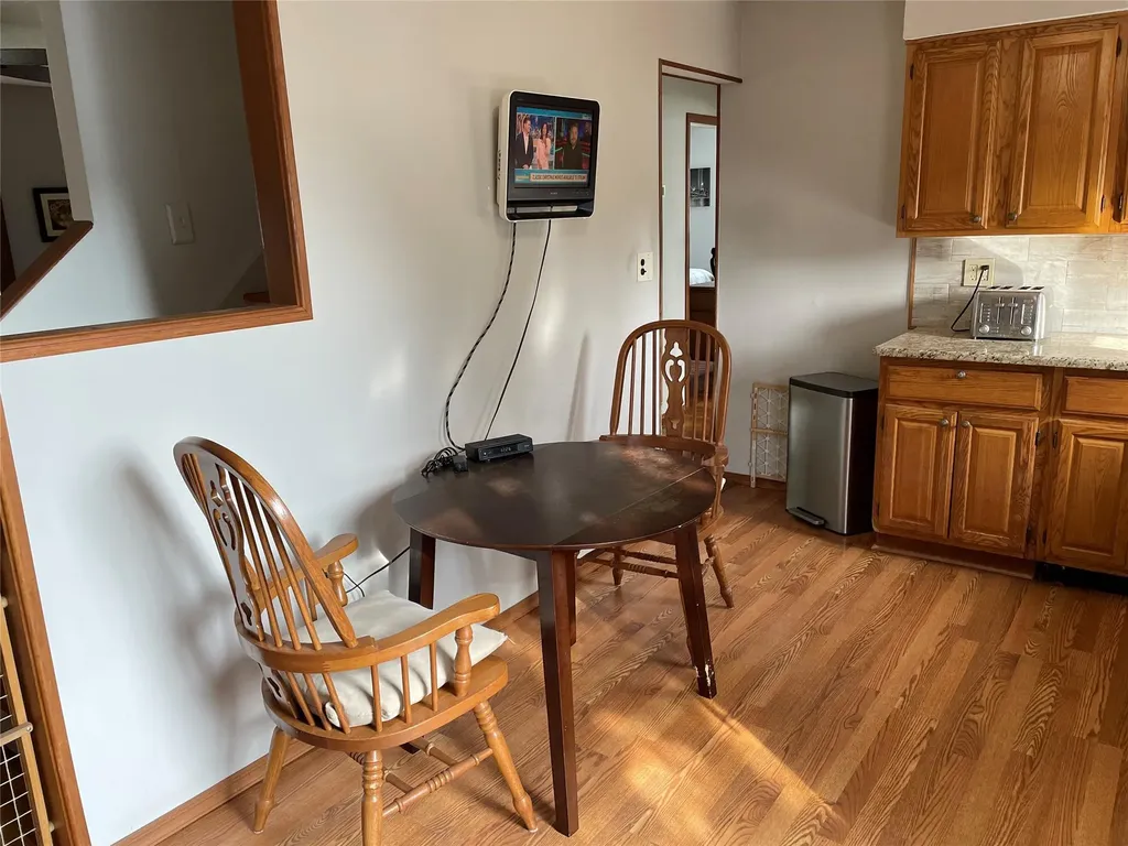 206 Justice Street West Babylon NY 11704