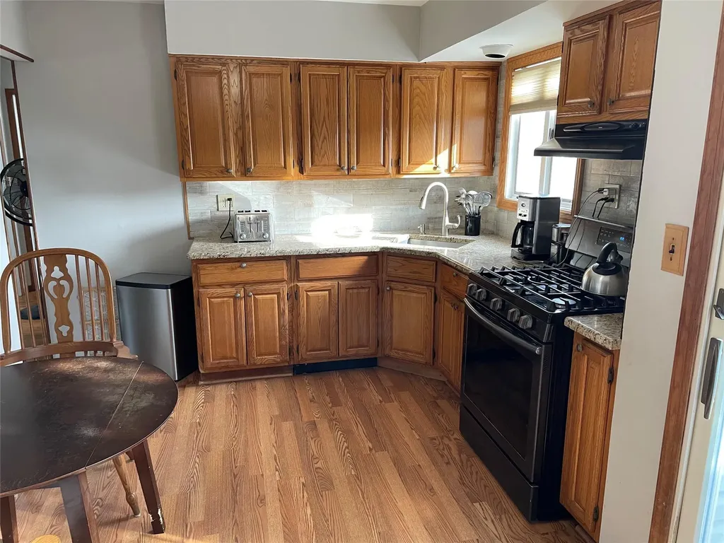 206 Justice Street West Babylon NY 11704