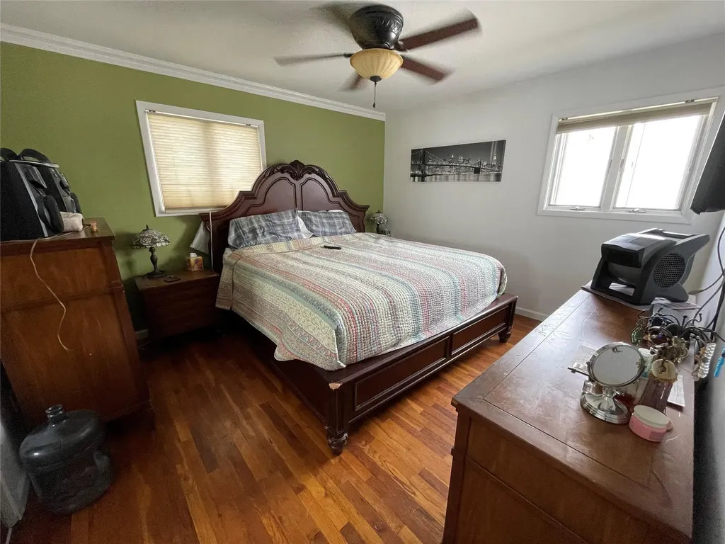 206 Justice Street West Babylon NY 11704