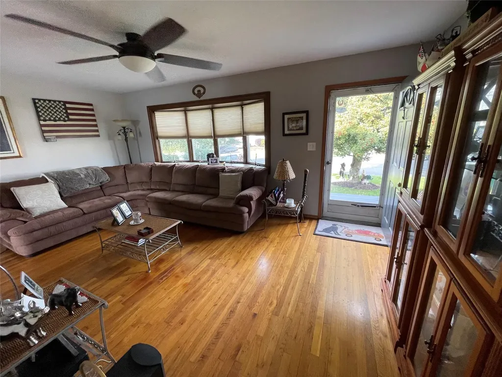206 Justice Street West Babylon NY 11704