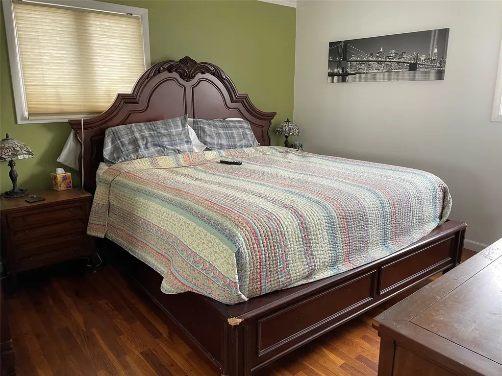 206 Justice Street West Babylon NY 11704