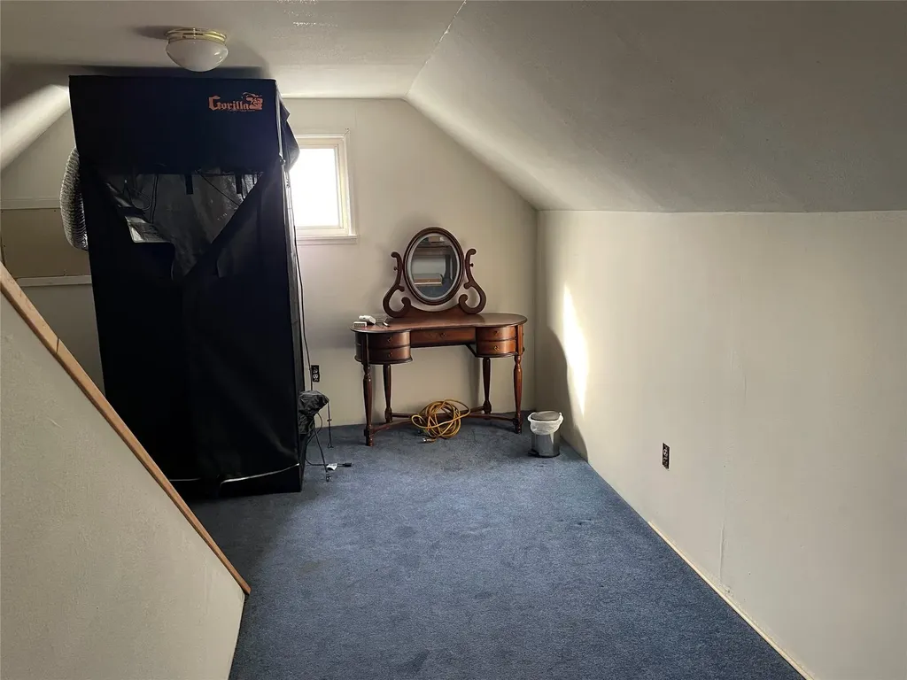 206 Justice Street West Babylon NY 11704