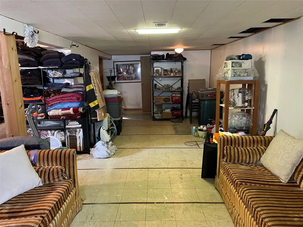 206 Justice Street West Babylon NY 11704