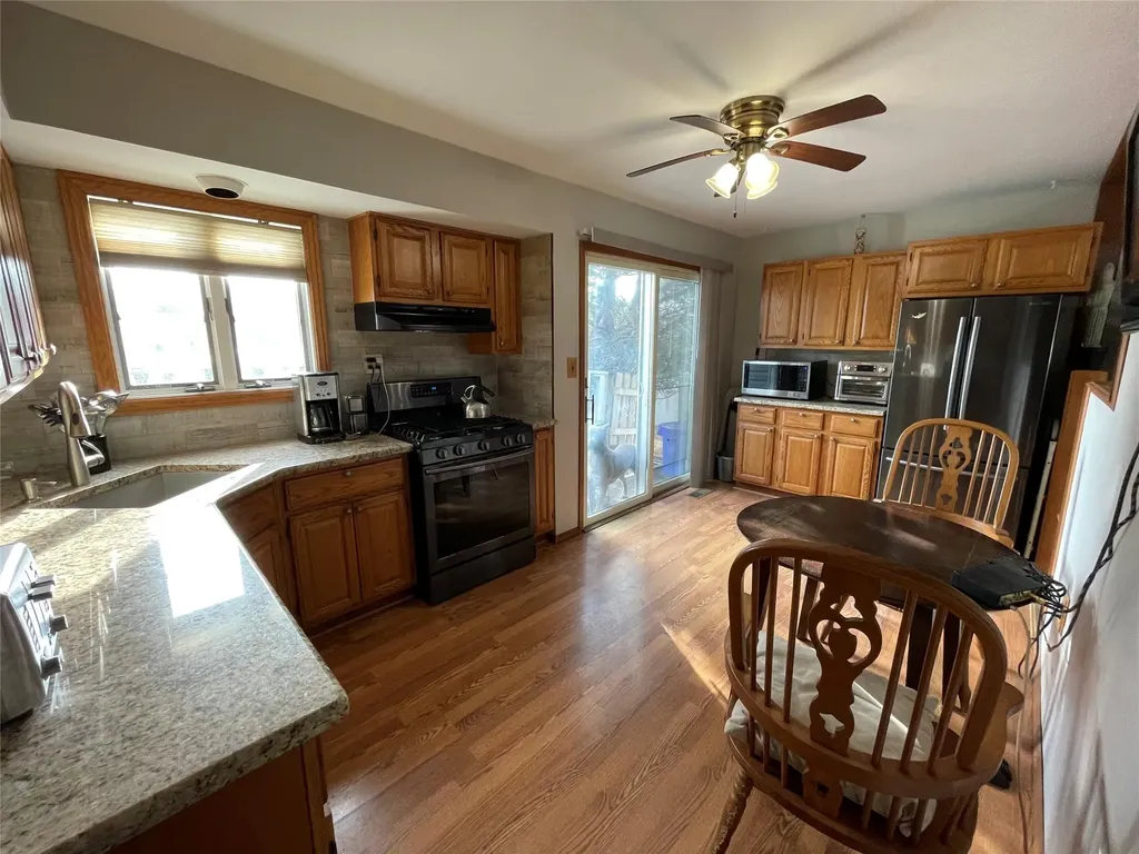 206 Justice Street West Babylon NY 11704
