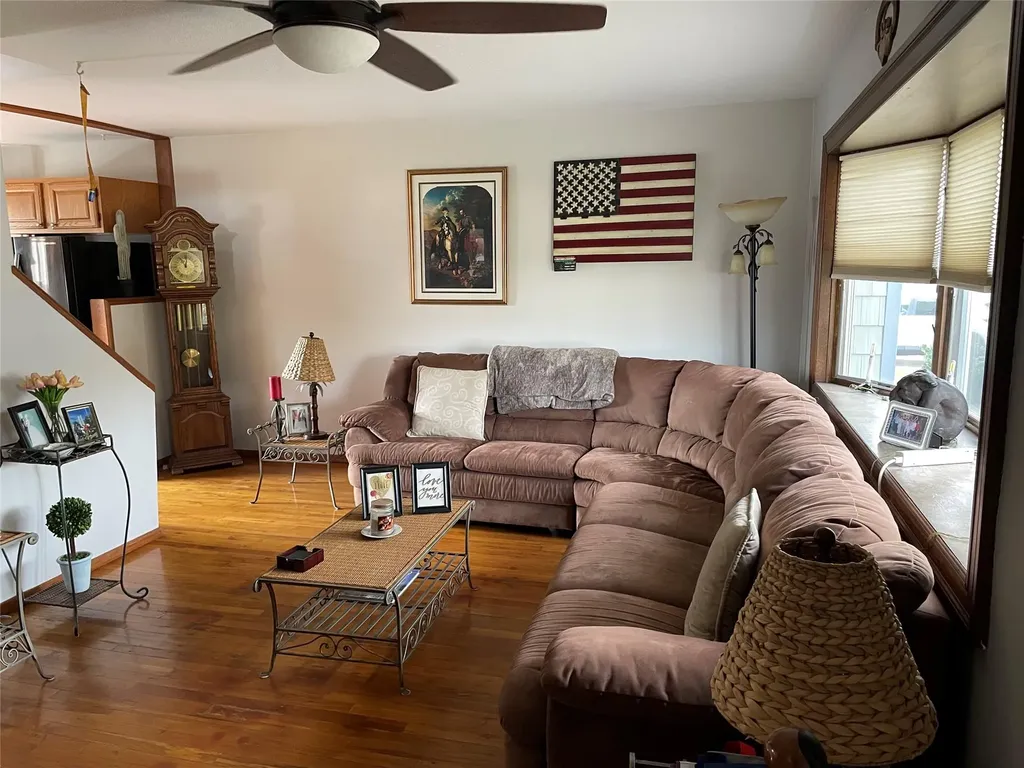 206 Justice Street West Babylon NY 11704