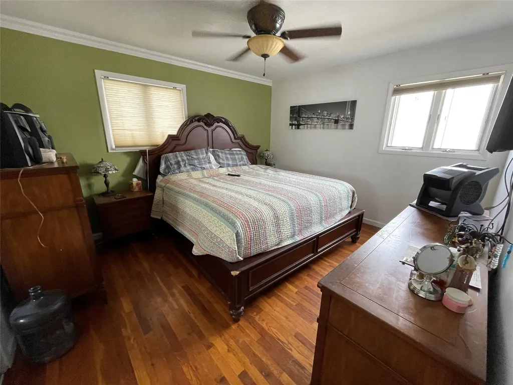 206 Justice Street West Babylon NY 11704