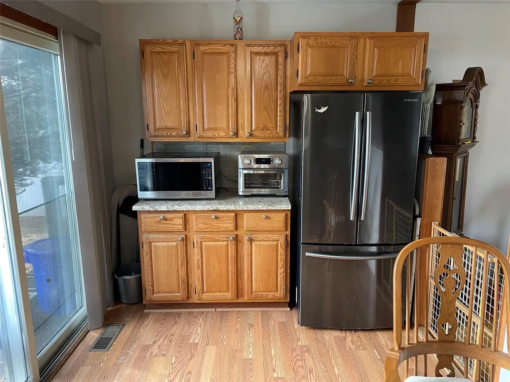 206 Justice Street West Babylon NY 11704