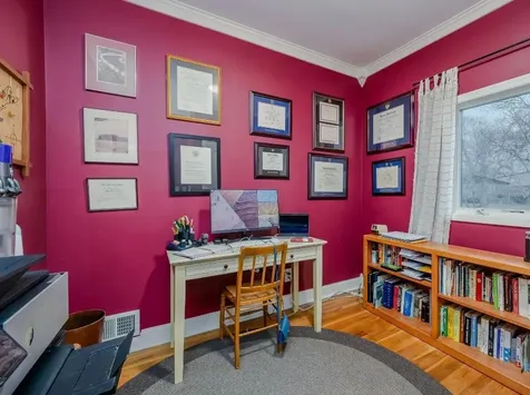 2 Landing Lane Port Jefferson NY 11777