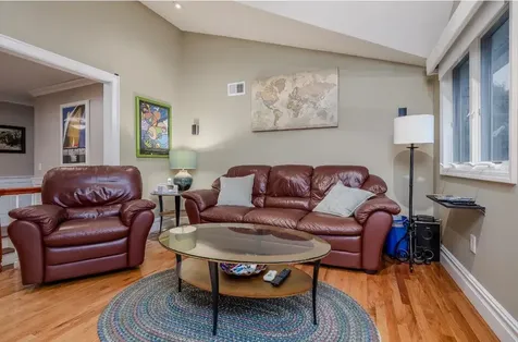 2 Landing Lane Port Jefferson NY 11777