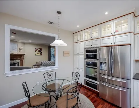 2 Landing Lane Port Jefferson NY 11777