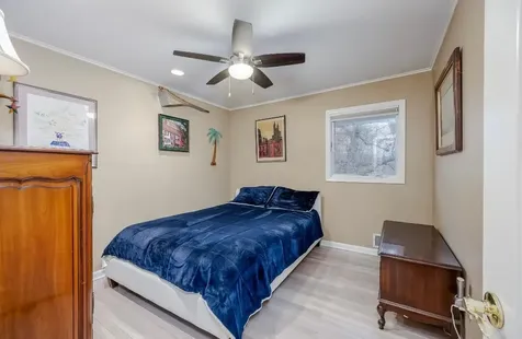 2 Landing Lane Port Jefferson NY 11777