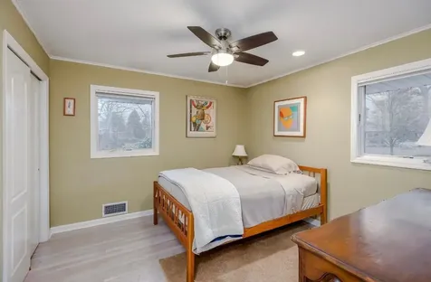 2 Landing Lane Port Jefferson NY 11777