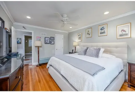 2 Landing Lane Port Jefferson NY 11777