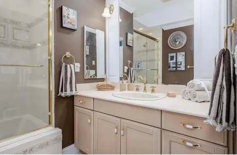 2 Landing Lane Port Jefferson NY 11777