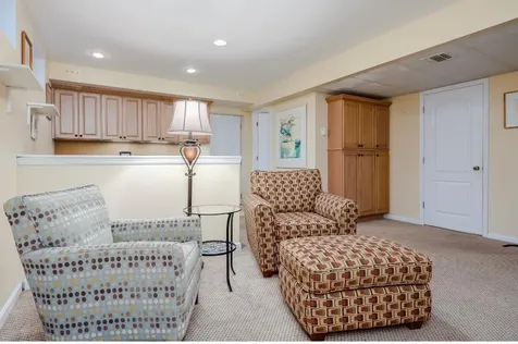 2 Landing Lane Port Jefferson NY 11777