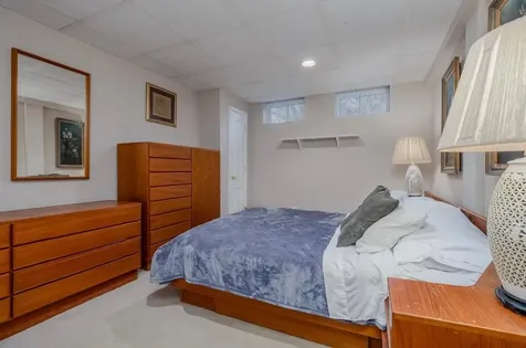 2 Landing Lane Port Jefferson NY 11777