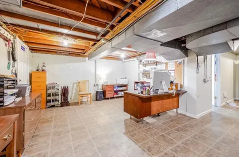 2 Landing Lane Port Jefferson NY 11777