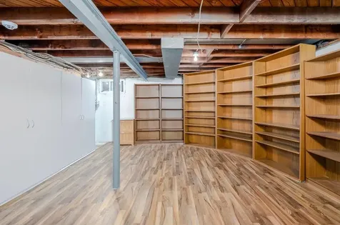 2 Landing Lane Port Jefferson NY 11777