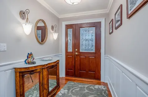 2 Landing Lane Port Jefferson NY 11777