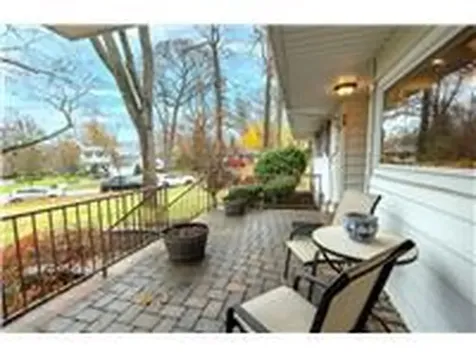 2 Landing Lane Port Jefferson NY 11777