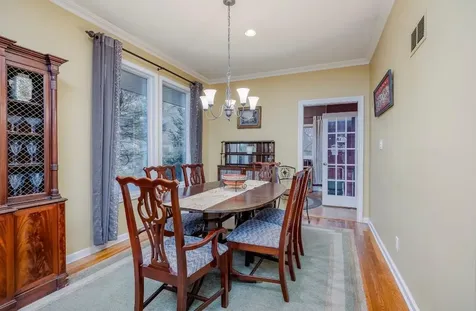 2 Landing Lane Port Jefferson NY 11777