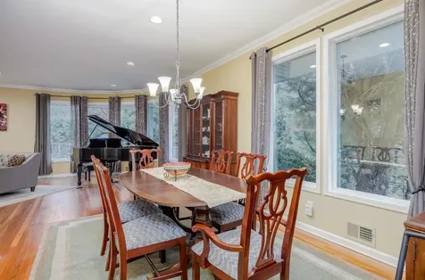 2 Landing Lane Port Jefferson NY 11777