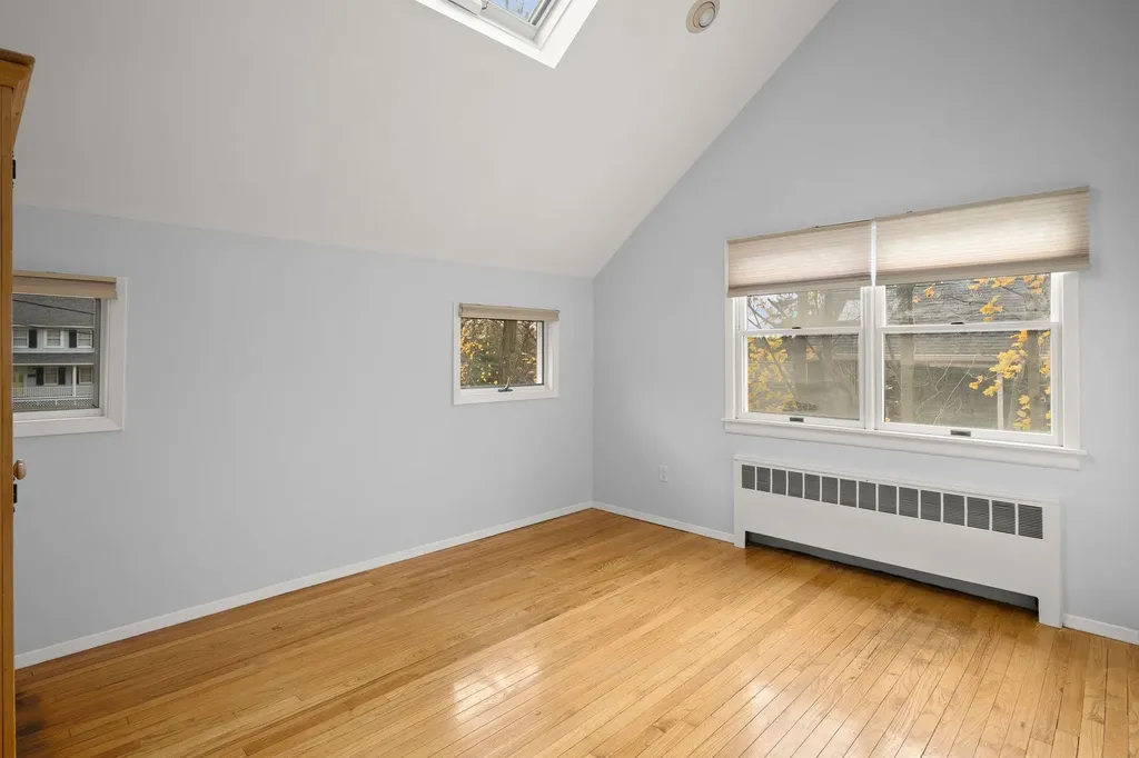 25 Maple Hill Road Huntington NY 11743