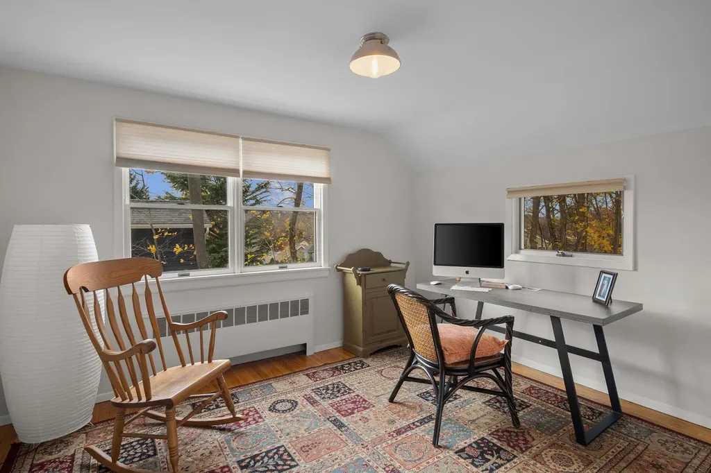 25 Maple Hill Road Huntington NY 11743