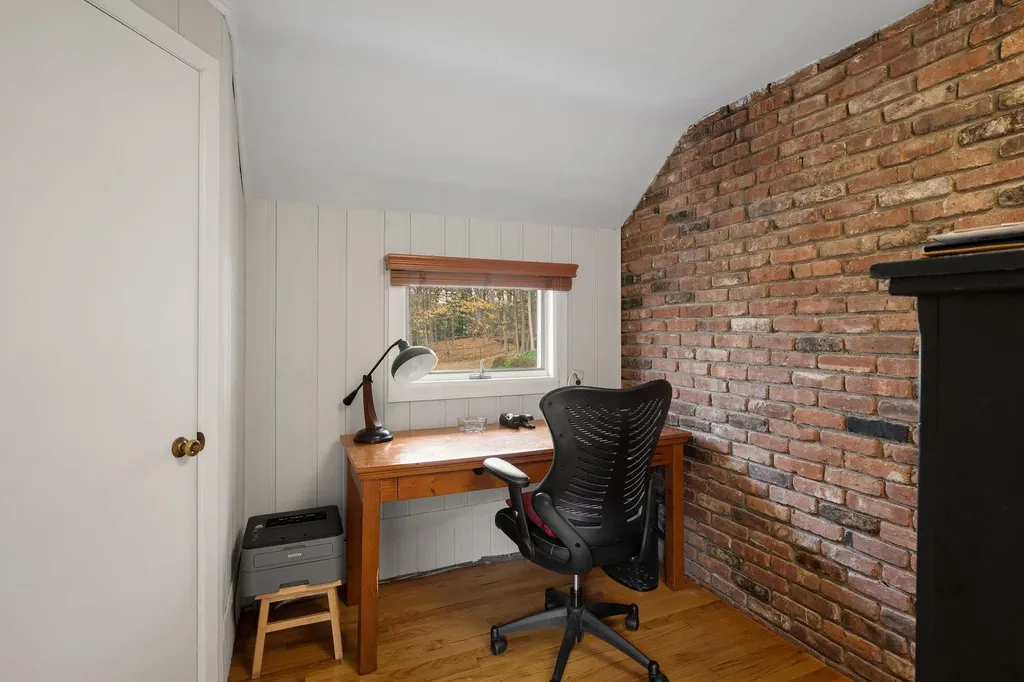 25 Maple Hill Road Huntington NY 11743