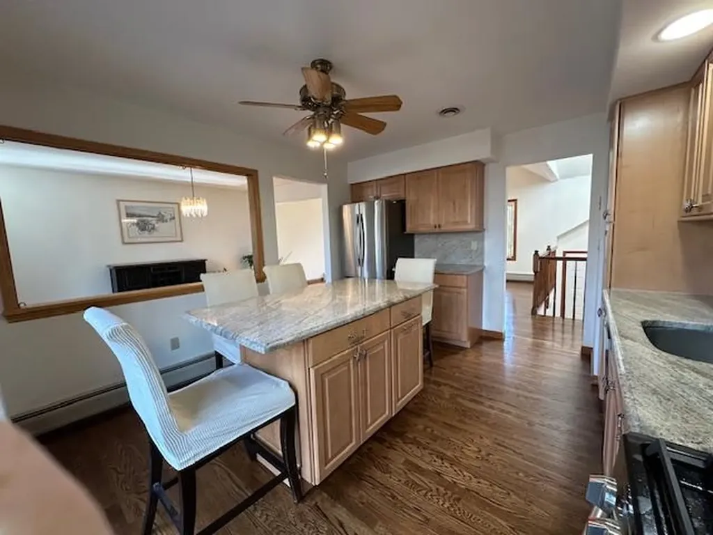 40 Millspaugh Lane Bardonia NY 10954