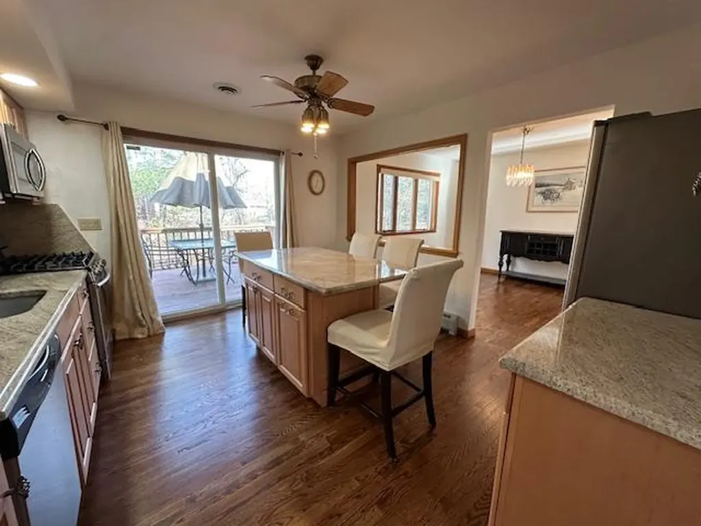 40 Millspaugh Lane Bardonia NY 10954