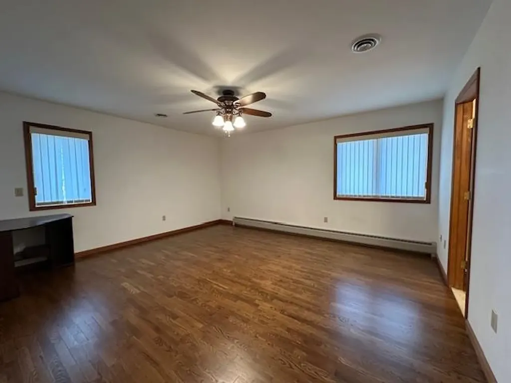 40 Millspaugh Lane Bardonia NY 10954