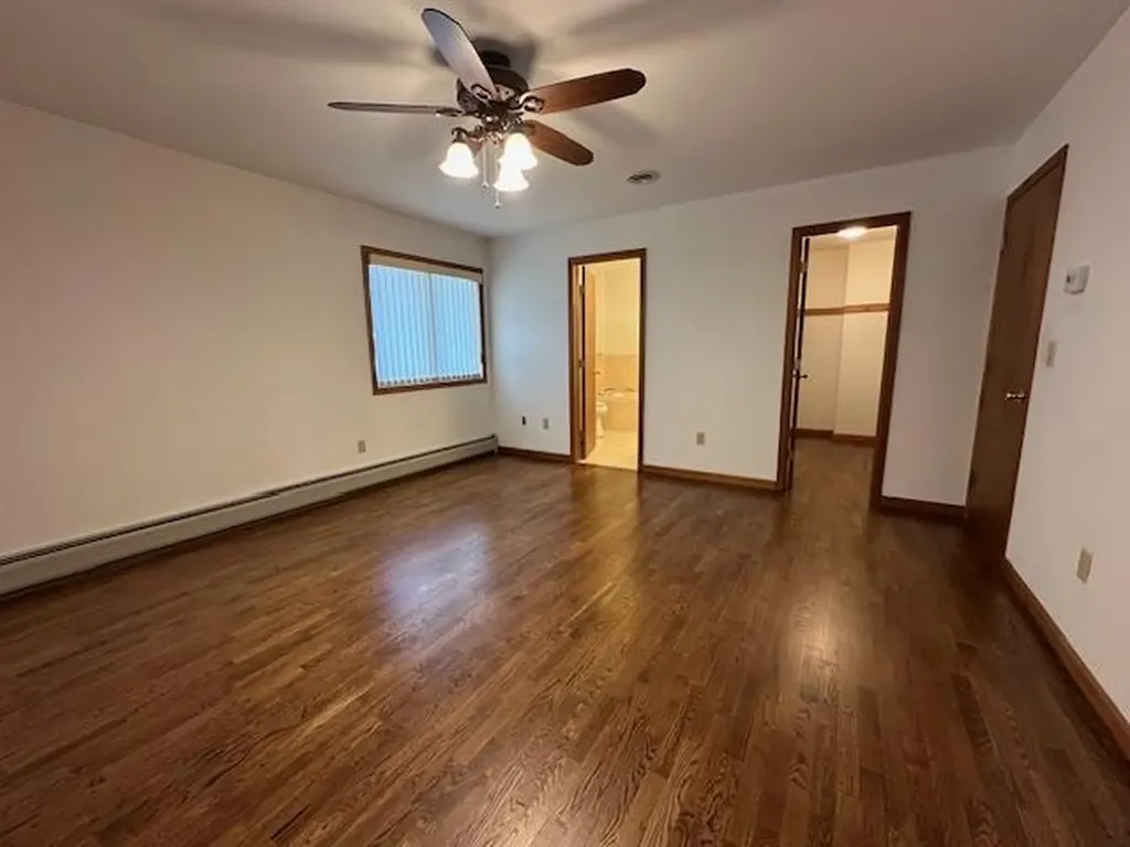 40 Millspaugh Lane Bardonia NY 10954