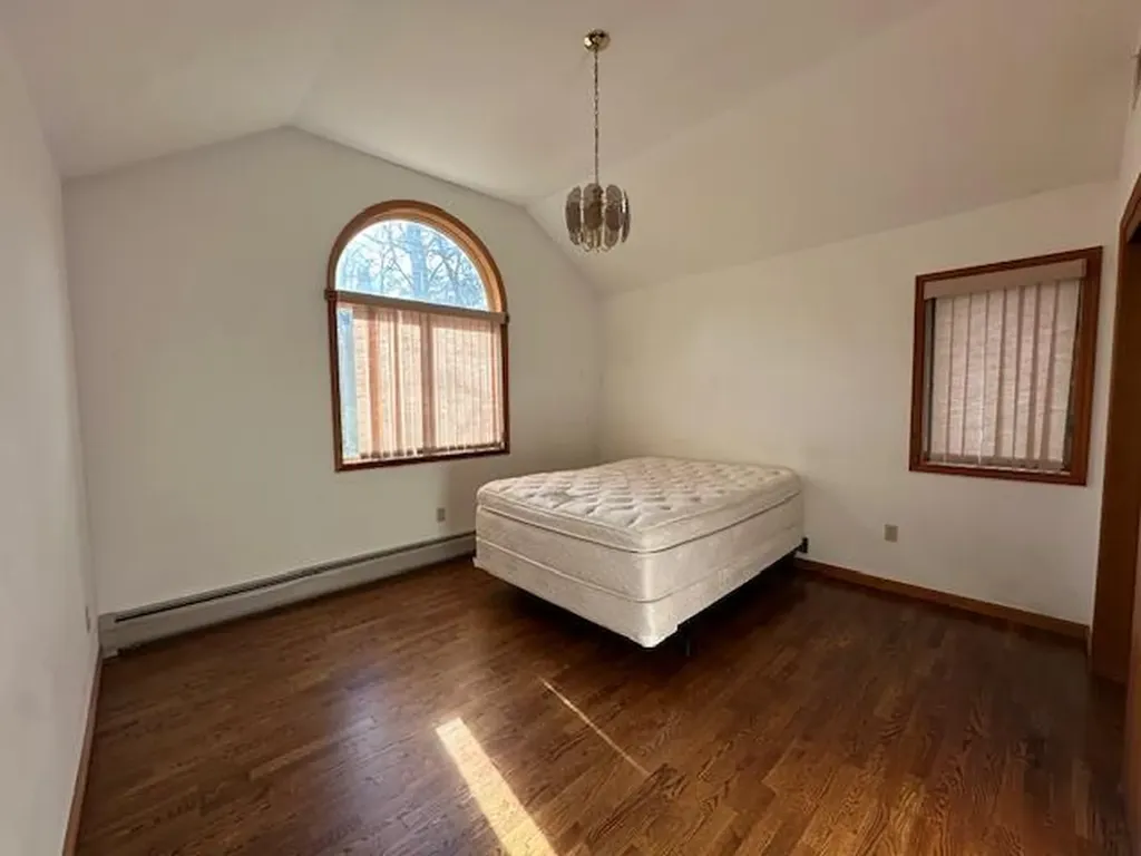 40 Millspaugh Lane Bardonia NY 10954