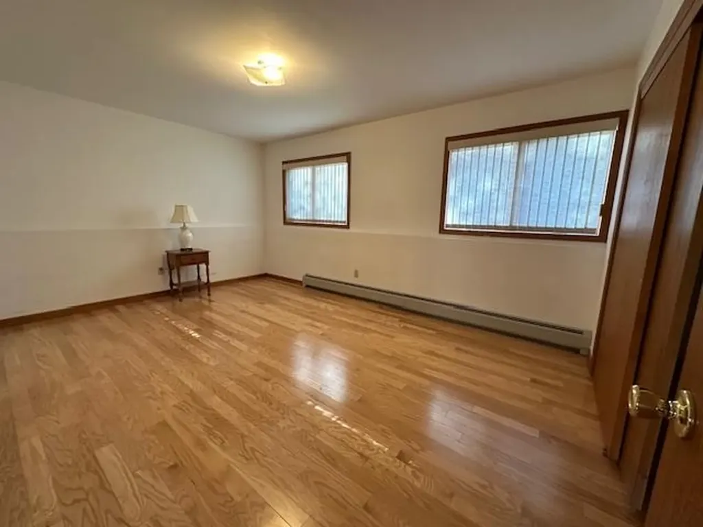 40 Millspaugh Lane Bardonia NY 10954