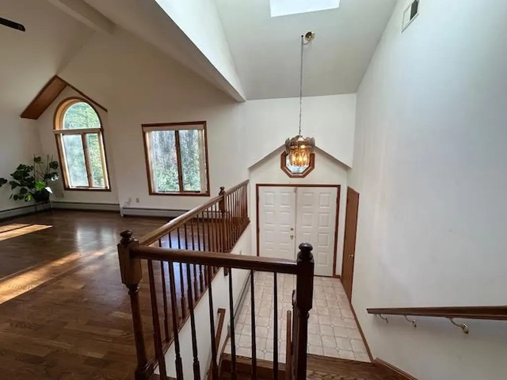 40 Millspaugh Lane Bardonia NY 10954