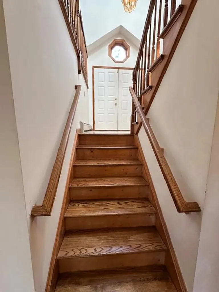 40 Millspaugh Lane Bardonia NY 10954