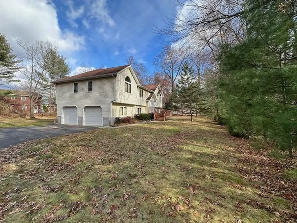 40 Millspaugh Lane Bardonia NY 10954