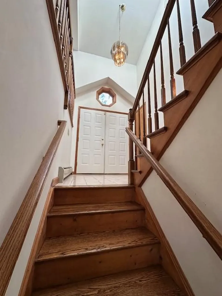 40 Millspaugh Lane Bardonia NY 10954