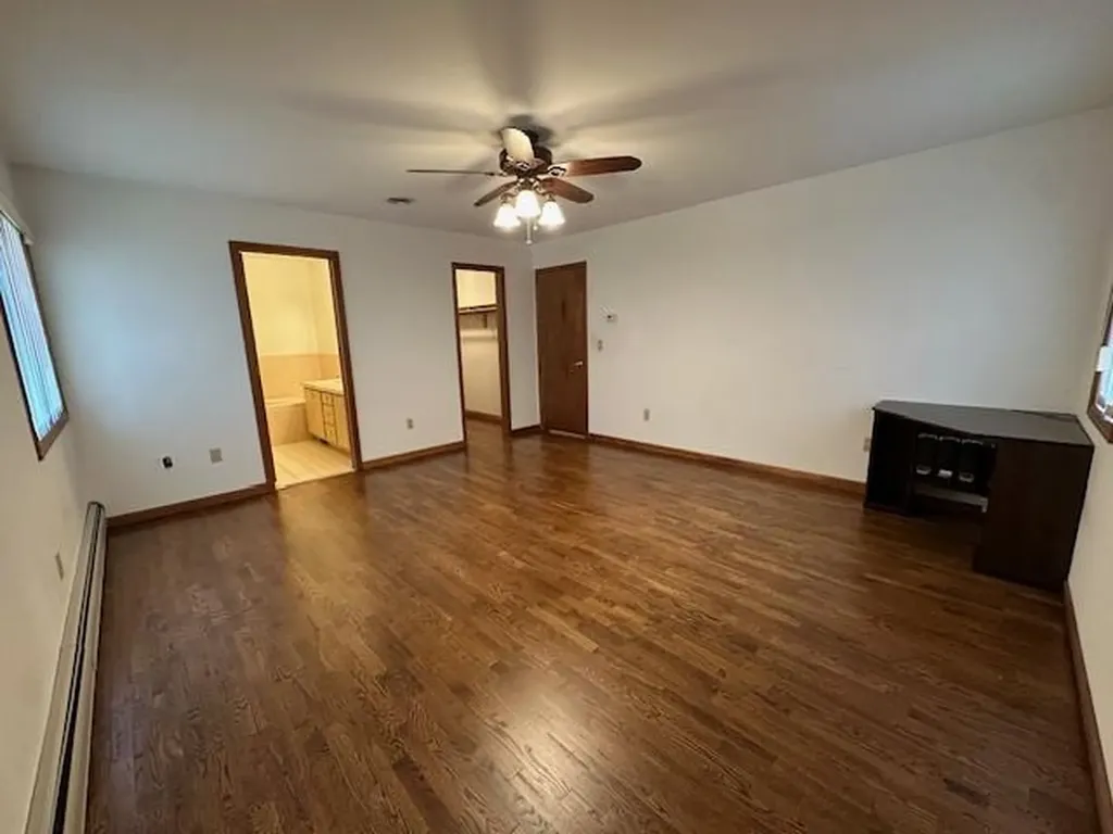 40 Millspaugh Lane Bardonia NY 10954