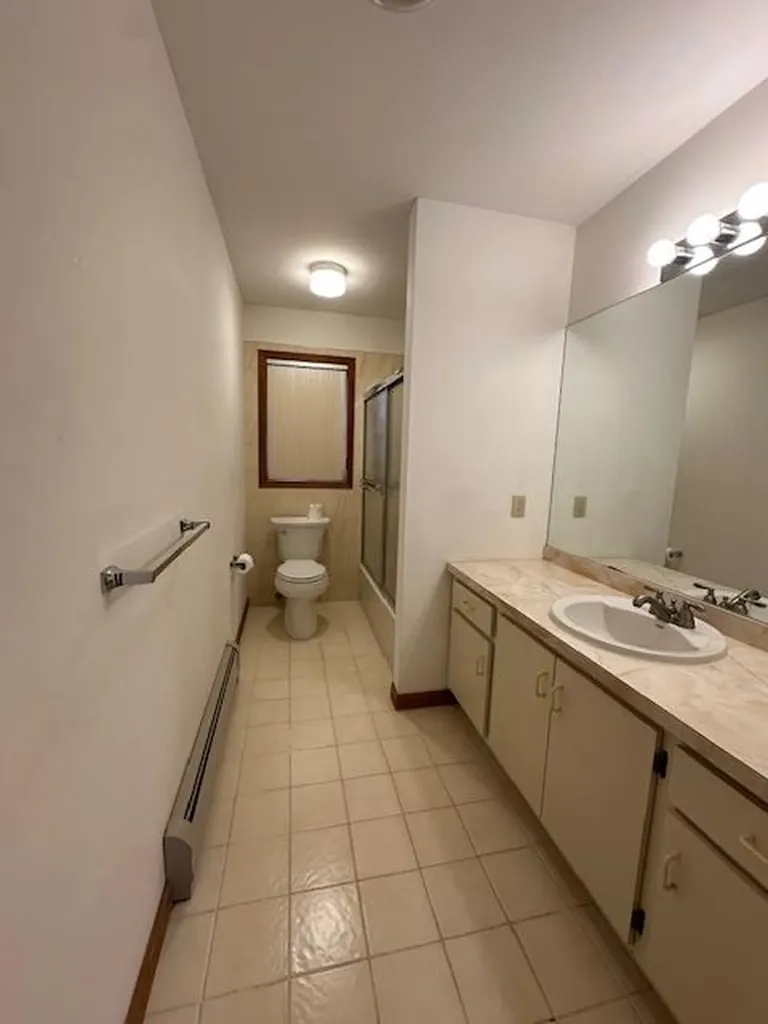 40 Millspaugh Lane Bardonia NY 10954