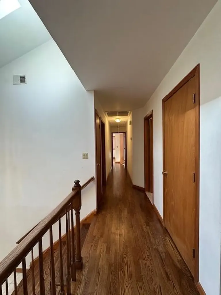 40 Millspaugh Lane Bardonia NY 10954