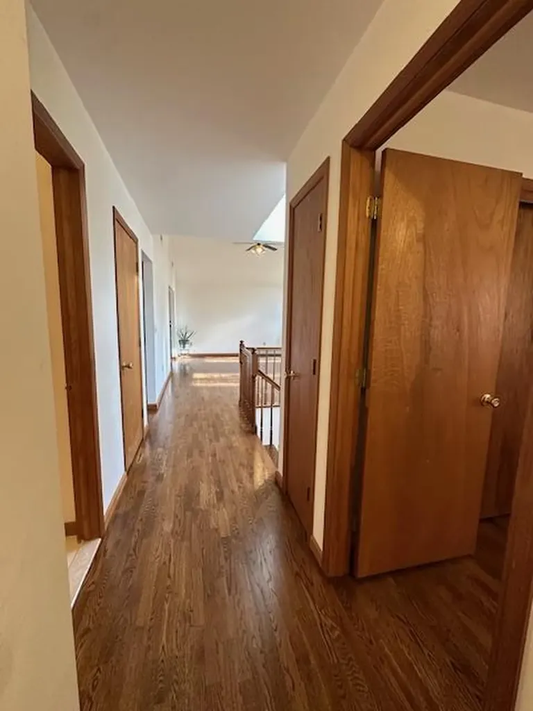 40 Millspaugh Lane Bardonia NY 10954