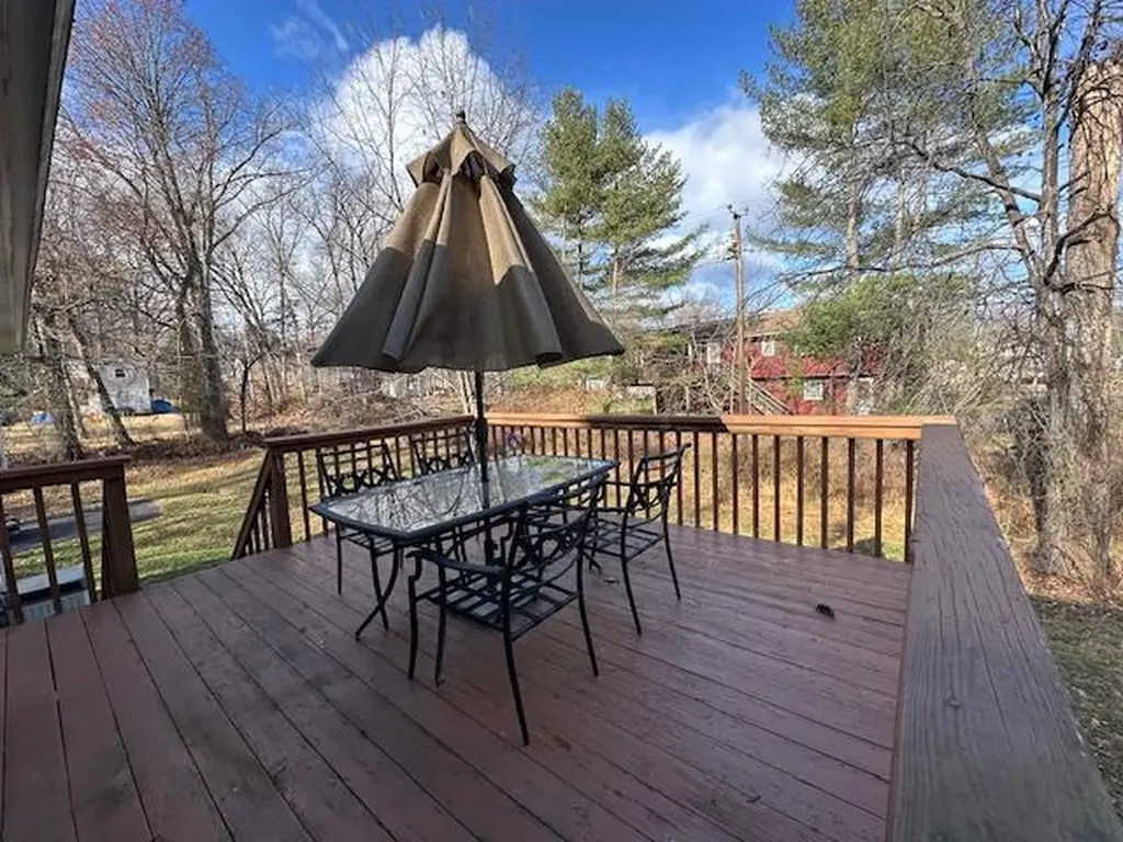 40 Millspaugh Lane Bardonia NY 10954