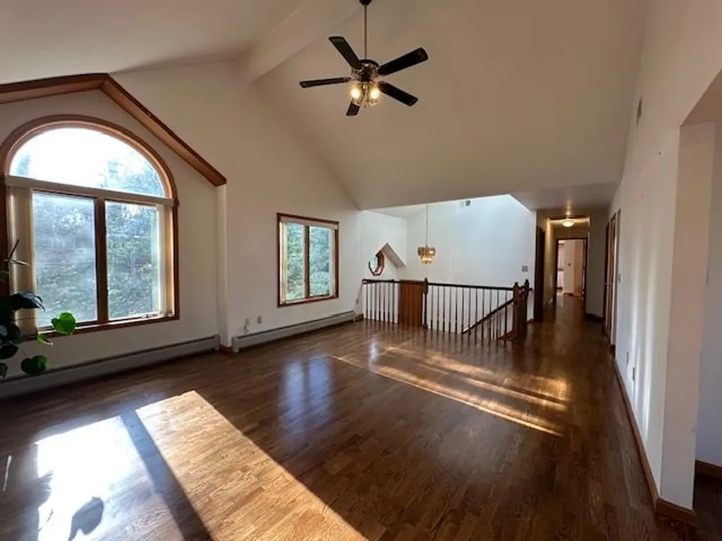 40 Millspaugh Lane Bardonia NY 10954