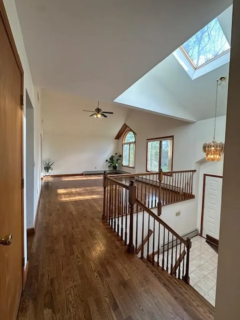 40 Millspaugh Lane Bardonia NY 10954