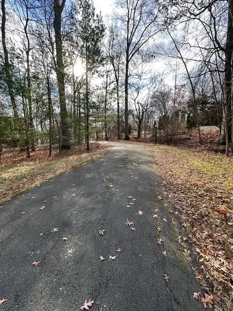 40 Millspaugh Lane Bardonia NY 10954