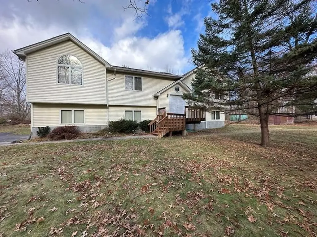 40 Millspaugh Lane Bardonia NY 10954