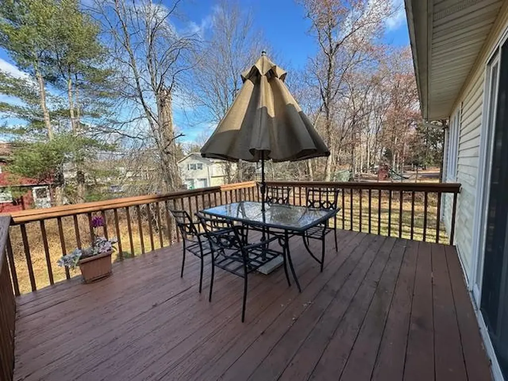 40 Millspaugh Lane Bardonia NY 10954